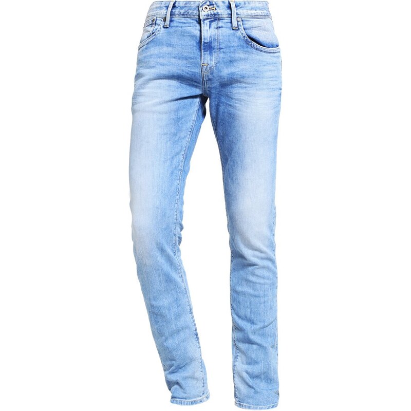 Pepe Jeans HATCH Jeans Slim Fit s55