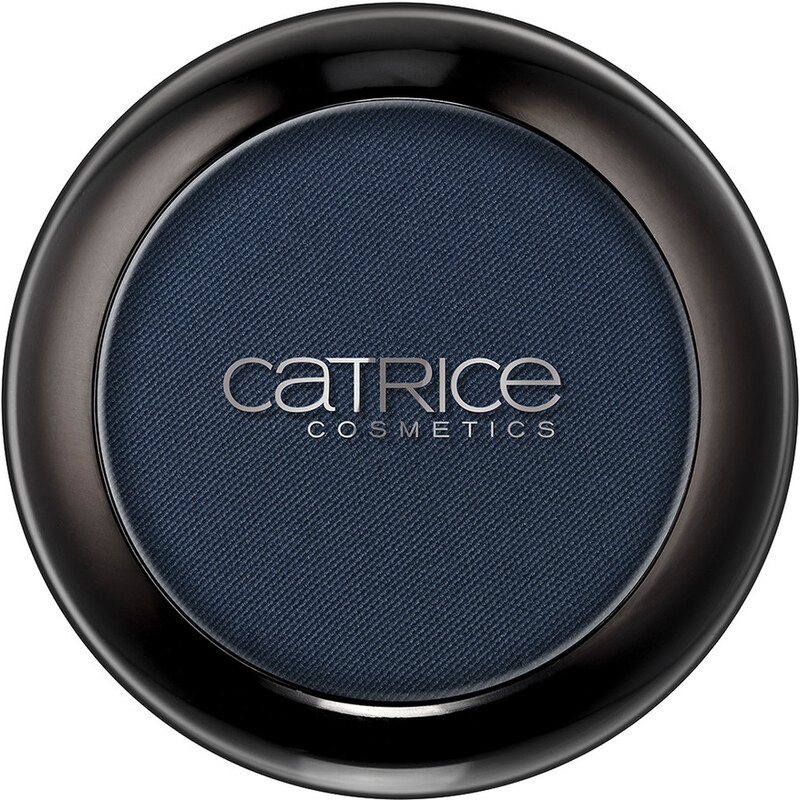 Catrice C02 Retrospective Wet & Dry Shadow Lidschatten 2.8 g