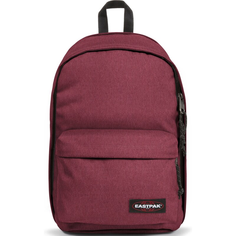 EASTPAK Authentic Collection Back to work 1 Rucksack 43 cm Laptopfach