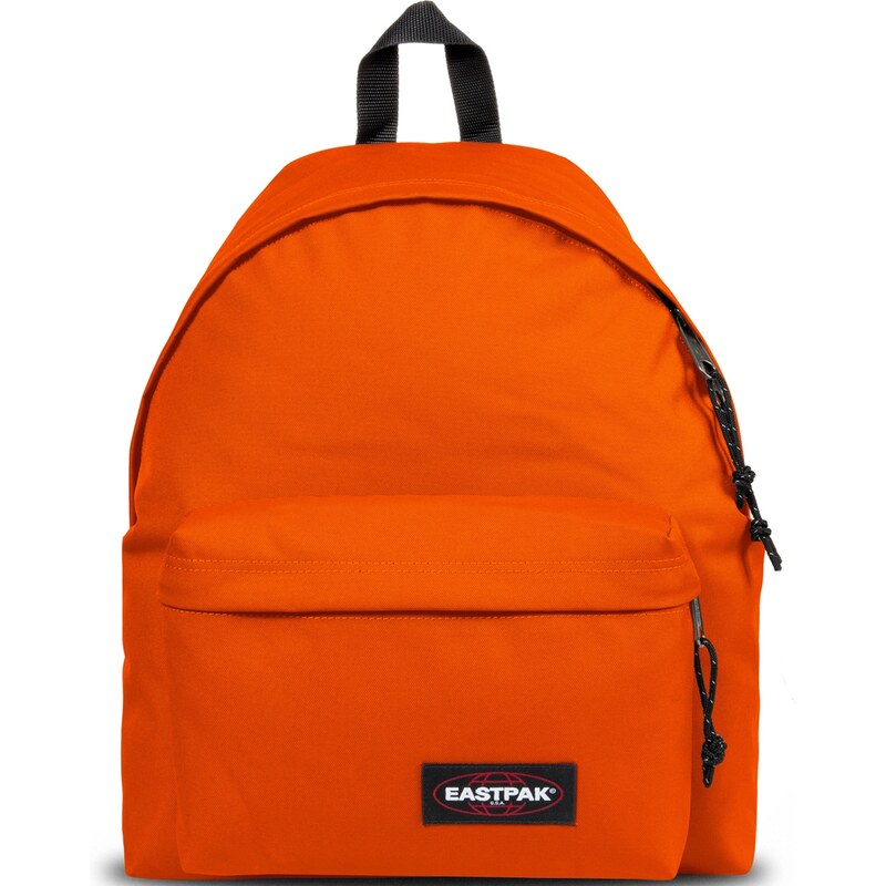 EASTPAK Authentic Collection Padded Pakr 162 Rucksack 40 cm