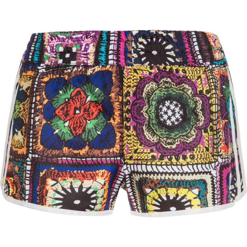ADIDAS ORIGINALS Short Crochita