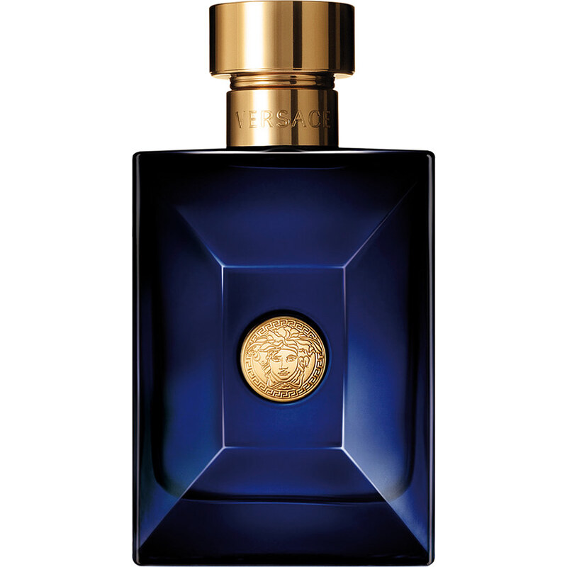 Versace After Shave Dylan Blue 100 ml
