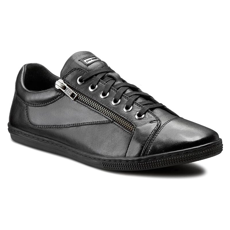 Sneakers GINO ROSSI - Iten MPV573-K61-8Q00-9900-F 99
