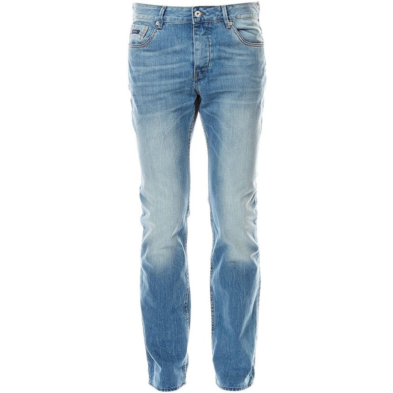 Kaporal Jeans regular - himmelblau