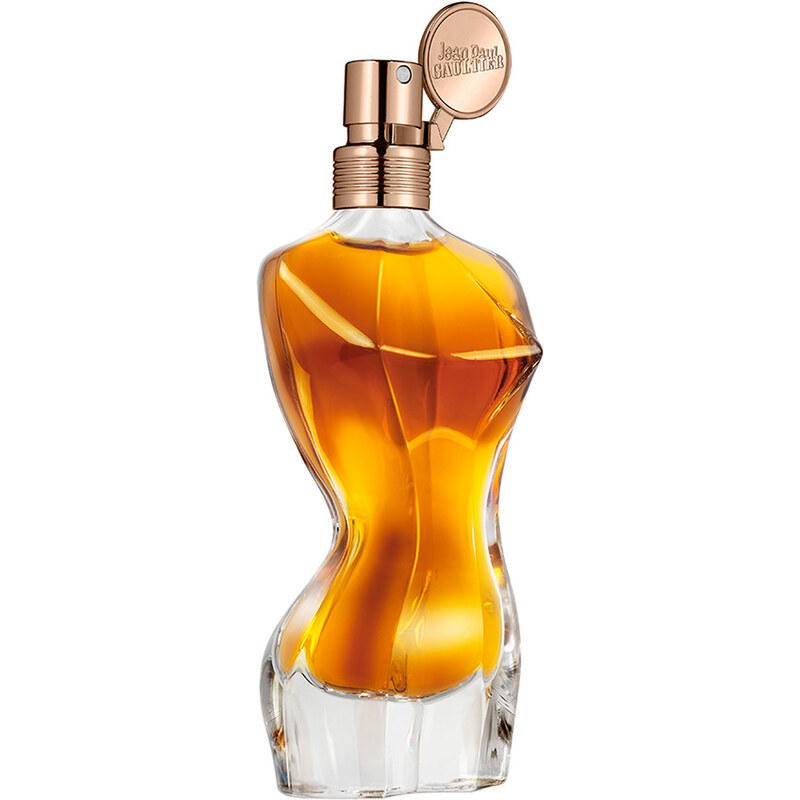Jean Paul Gaultier Eau de Parfum (EdP) Essence de Parfum 50 ml
