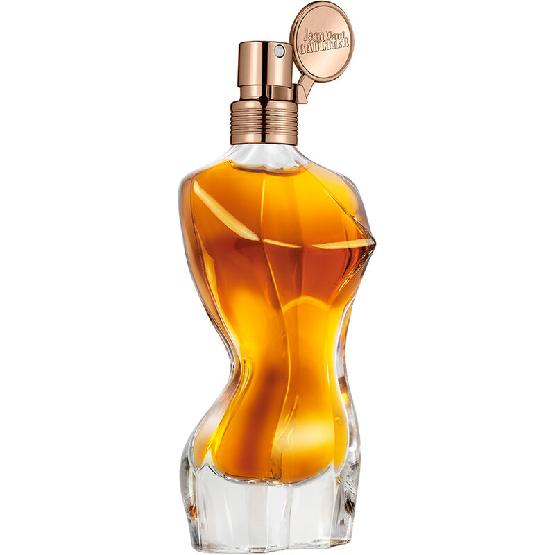Jean Paul Gaultier Eau de Parfum (EdP) Essence de Parfum 100 ml