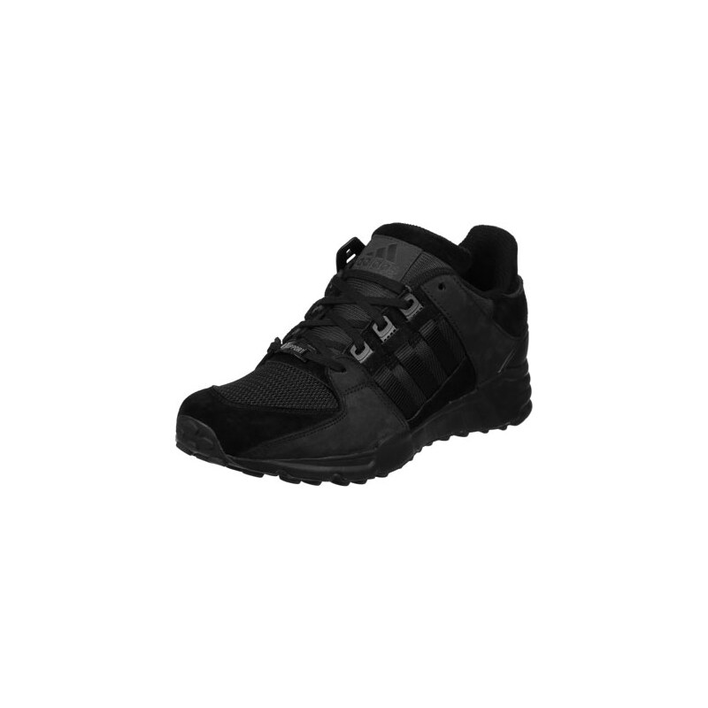adidas Equipment Running Support Schuhe core black