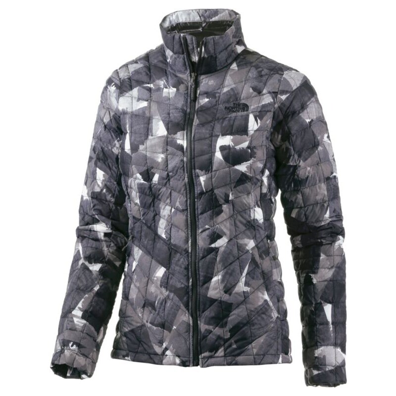 The North Face Thermoball Funktionsjacke Damen