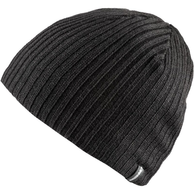Outdoor Research Camber Beanie