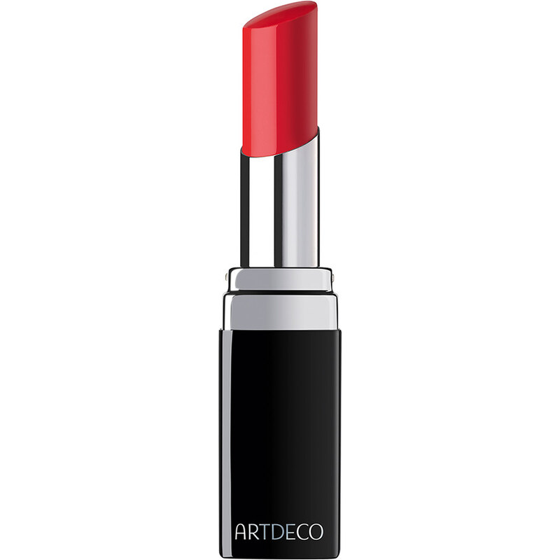 Artdeco Nr. 21 - Shiny bright red Lipgloss 2.9 g