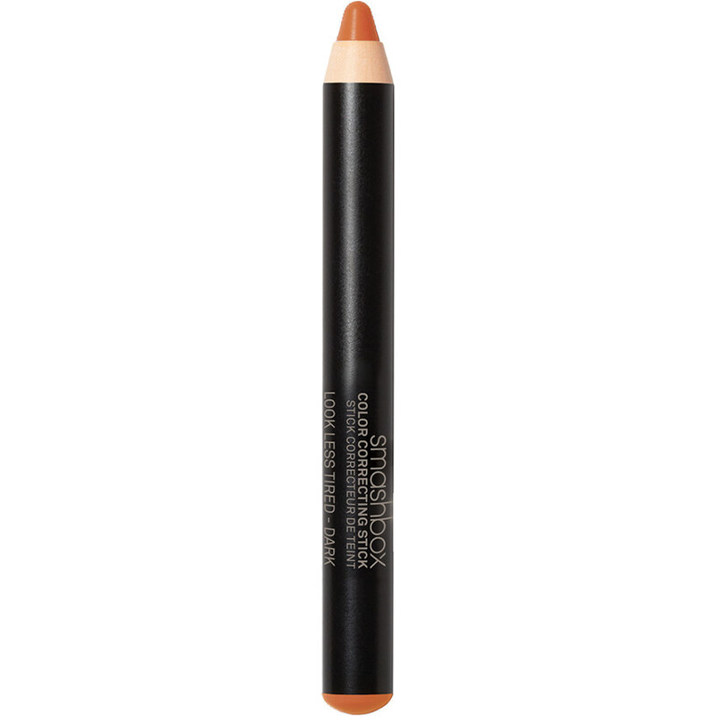Smashbox Look Less Tired - Dark Cocoa Concealer 3.5 g
