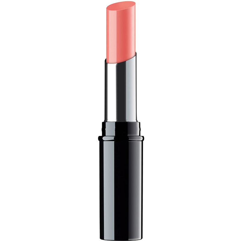 Artdeco Nr. 57 - Rich coralle rose Long-wear Lip Color Lippenstift 3 g