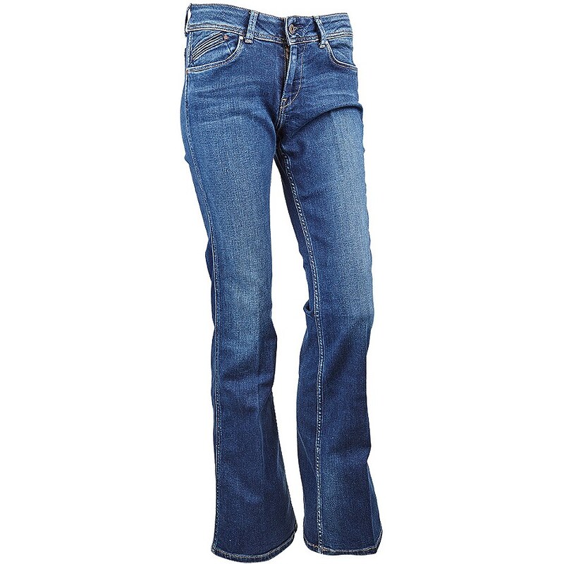 Pepe Jeans Jeans »WESTBOURNE«
