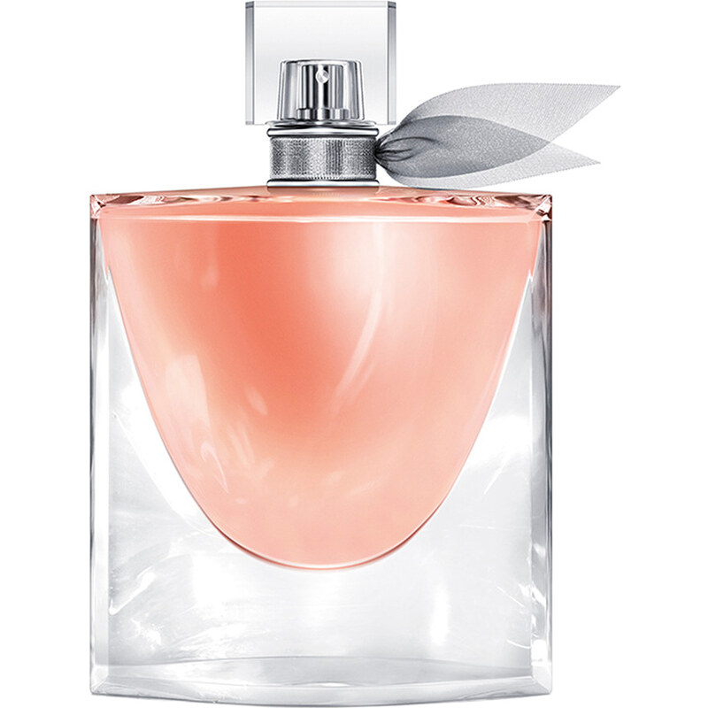 Lancôme La vie est belle Eau de Parfum (EdP) 200 ml für Frauen und Männer
