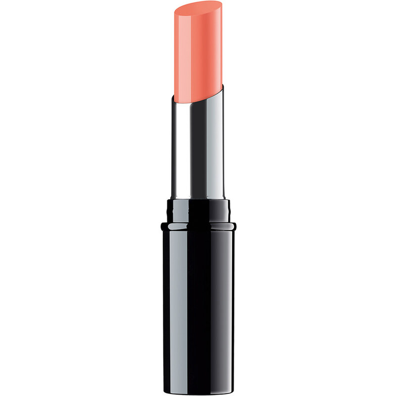 Artdeco Nr. 54 - Rich papaya Long-wear Lip Color Lippenstift 3 g