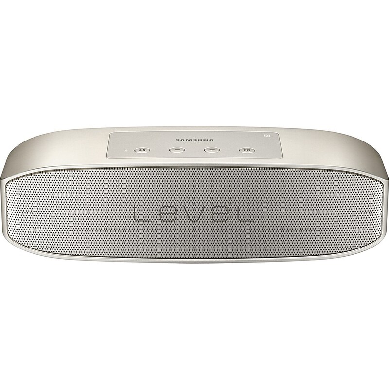 Samsung Lautsprecher »Level Box Pro«