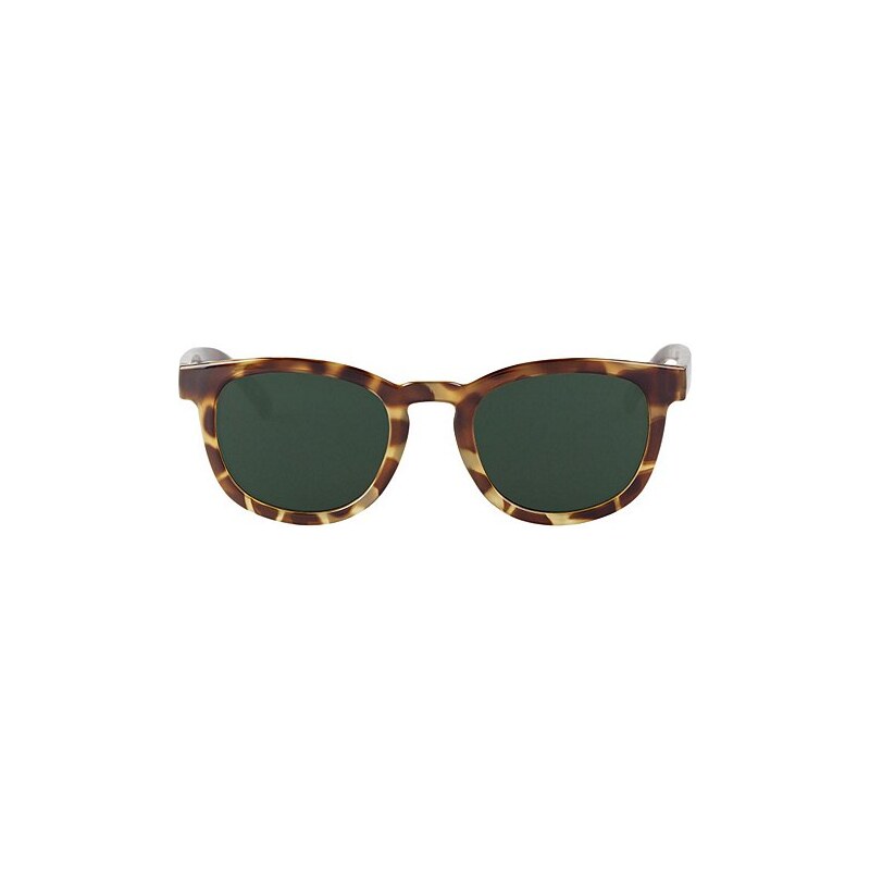 Mr. Boho Sonnenbrille »HC Tortoise Brera mit klassischen Gläsern«