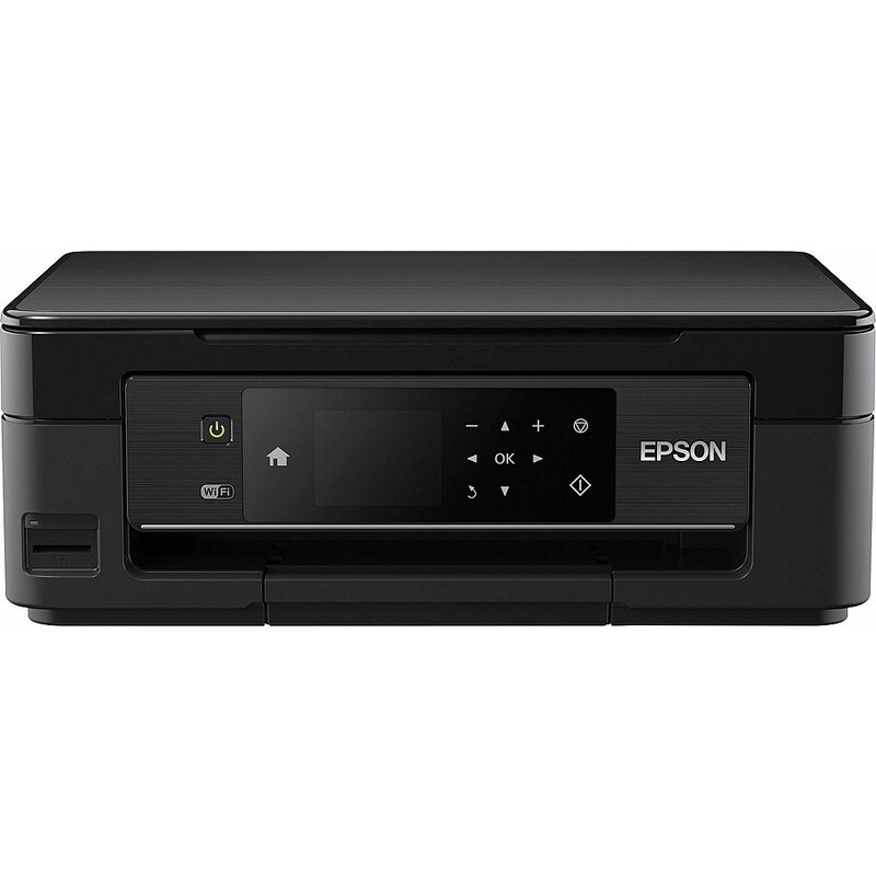 Epson Expression Home XP-442 Multifunktionsdrucker