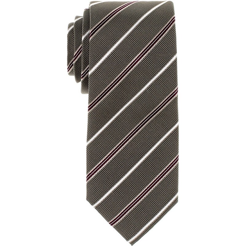 ETERNA Krawatte »breit«