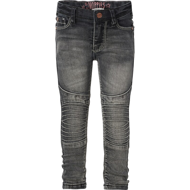Noppies Jeans Clarion