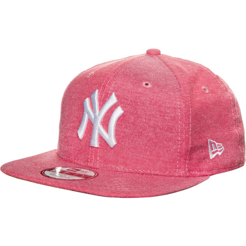 NEW ERA 9FIFTY Lights New York Yankees Snapback Cap