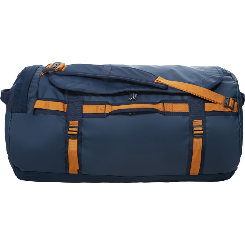 THE NORTH FACE Tasche Base Camp Duffel