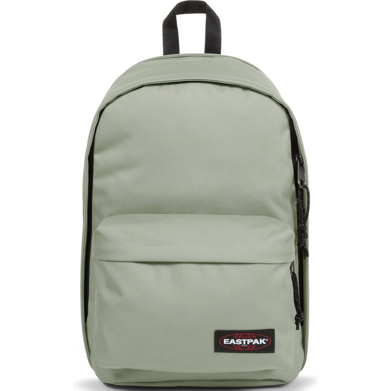 EASTPAK Authentic Collection Back to work 1 Rucksack 43 cm Laptopfach