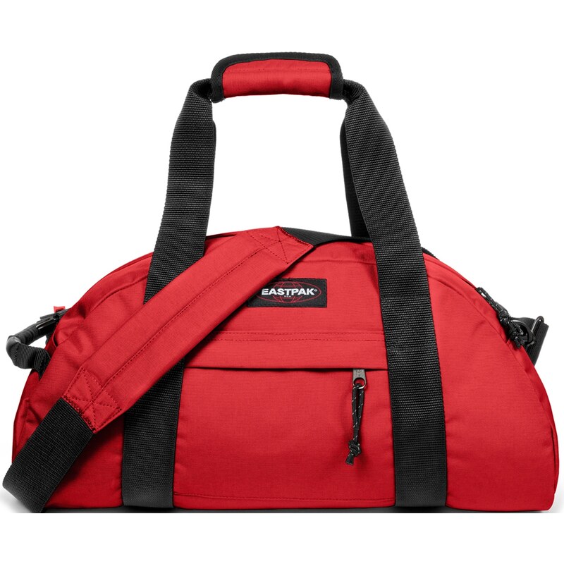 EASTPAK Authentic Collection Stand 15 Reisetasche 54 cm