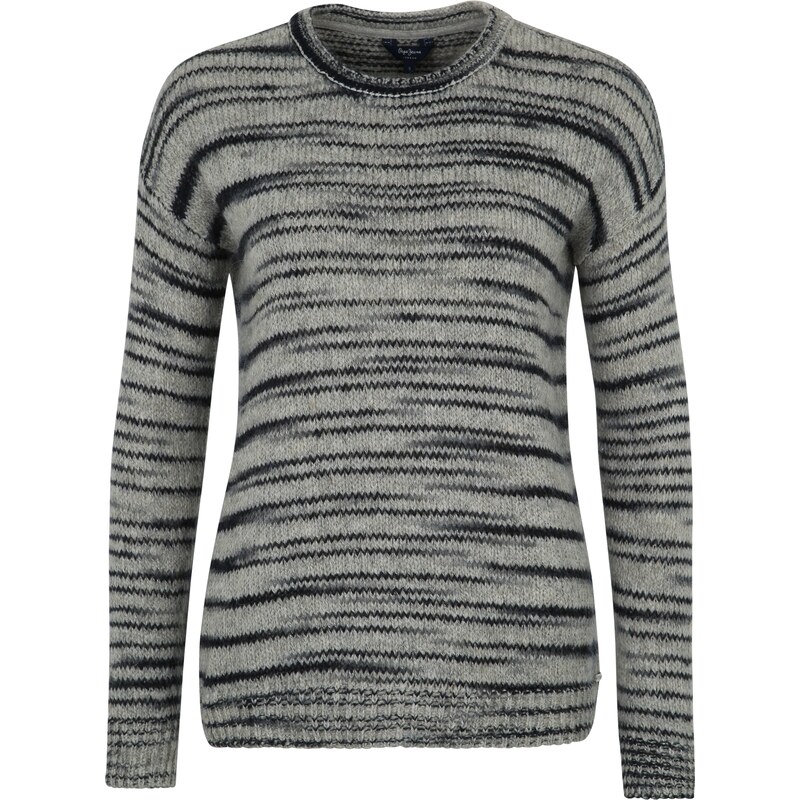 Pepe Jeans Pullover Chula
