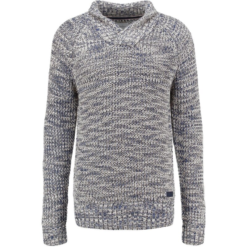 Pepe Jeans BALLEY Strickpullover sterling blue