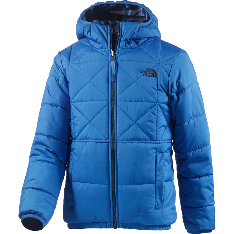 THE NORTH FACE Wendejacke