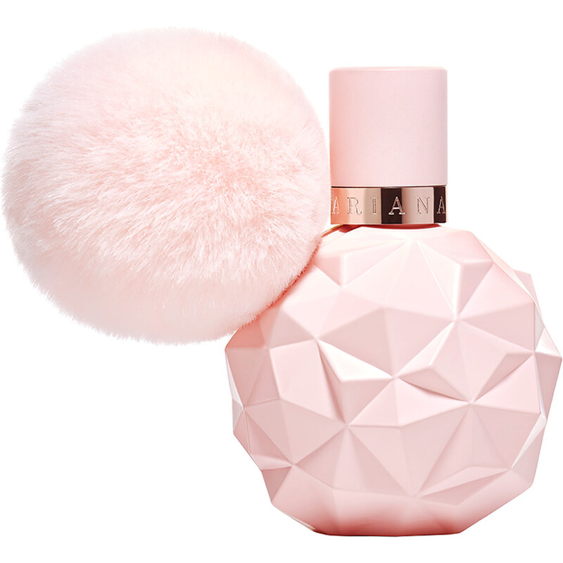 Ariana Grande Sweet Like Candy Eau de Parfum (EdP) 50 ml für Frauen