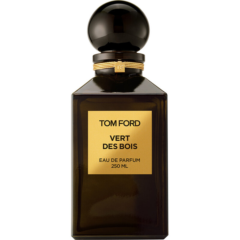 Tom Ford Private Blend Düfte Vert des Bois Eau de Parfum (EdP) 250 ml für Frauen und Männer