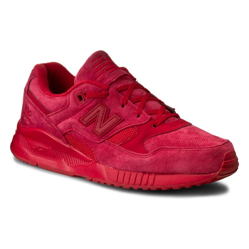 Sneakers NEW BALANCE - M530AR Rot