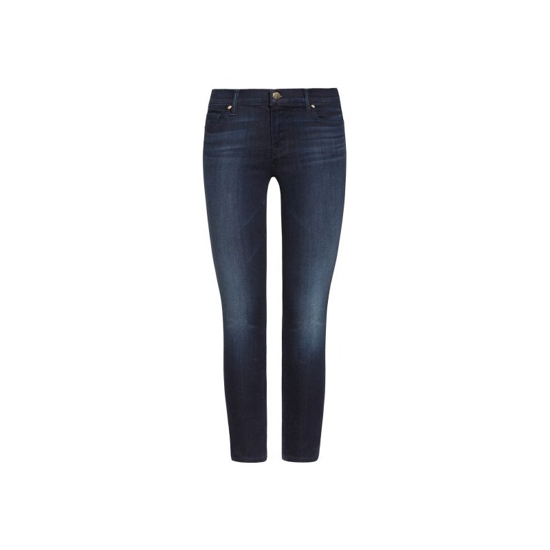 J Brand - 7/8-Jeans für Damen