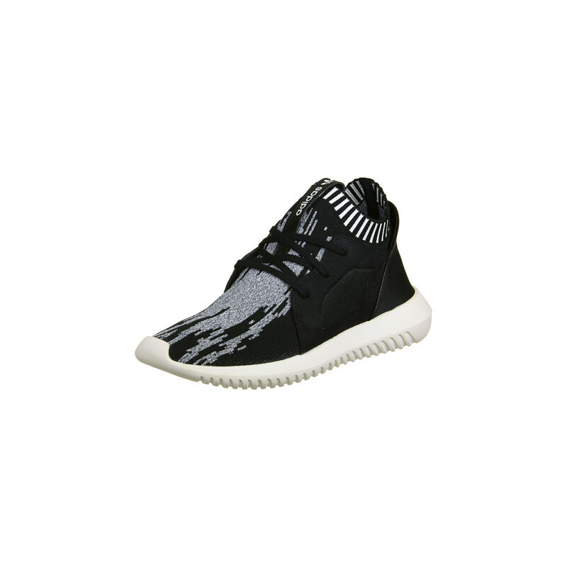 adidas Tubular Defiant Pk W Schuhe core black