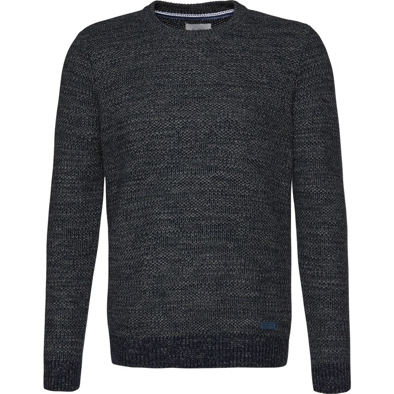 Pepe Jeans Pullover Furrier