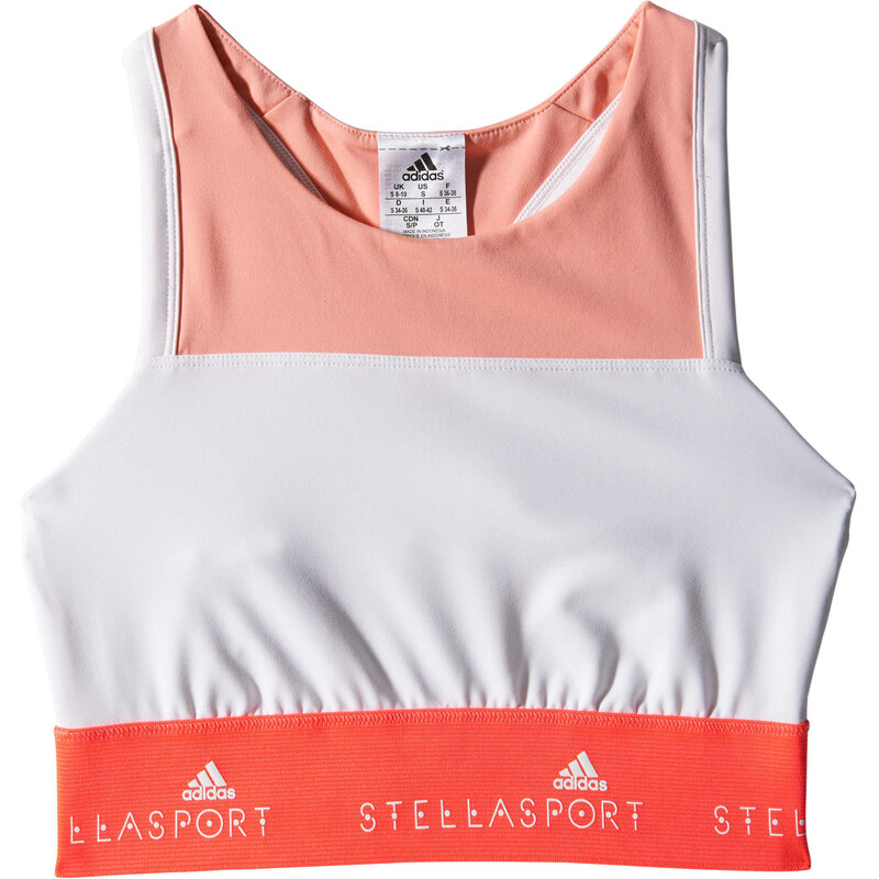 adidas StellaSport Damen Sport BH