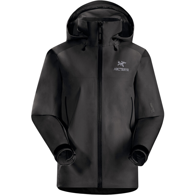 Arcteryx Damen Bergsportjacke / Trekkingjacke Beta AR Jacket Women´s