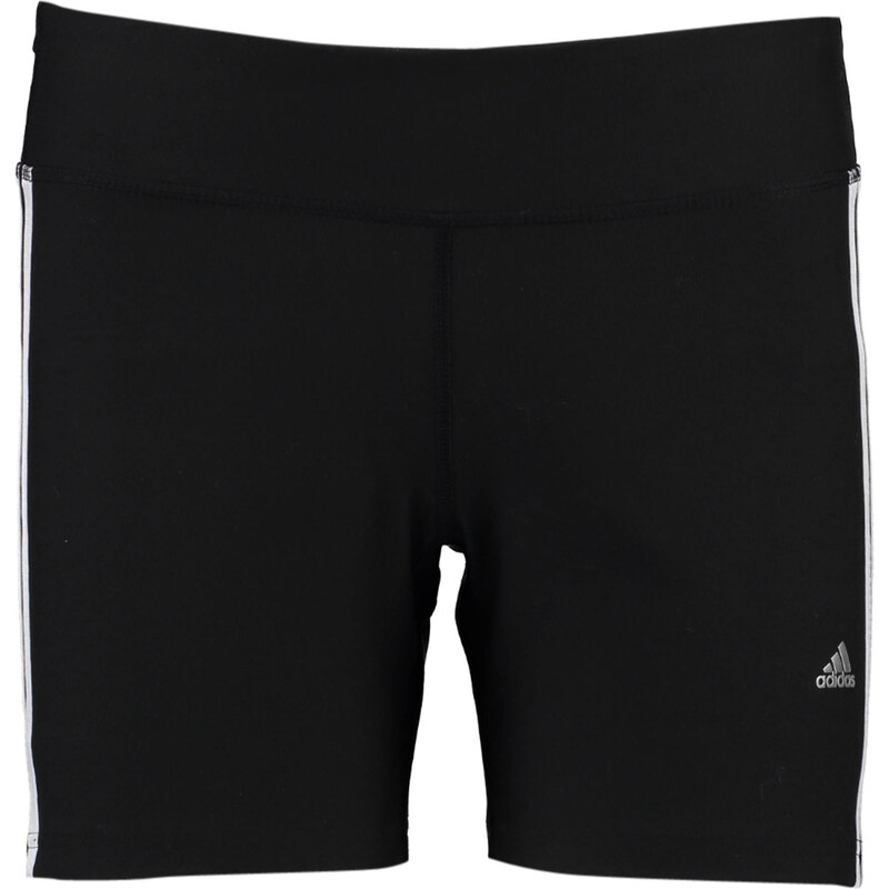 adidas Performance Damen Trainingsshorts Ultimate 3S Shorts