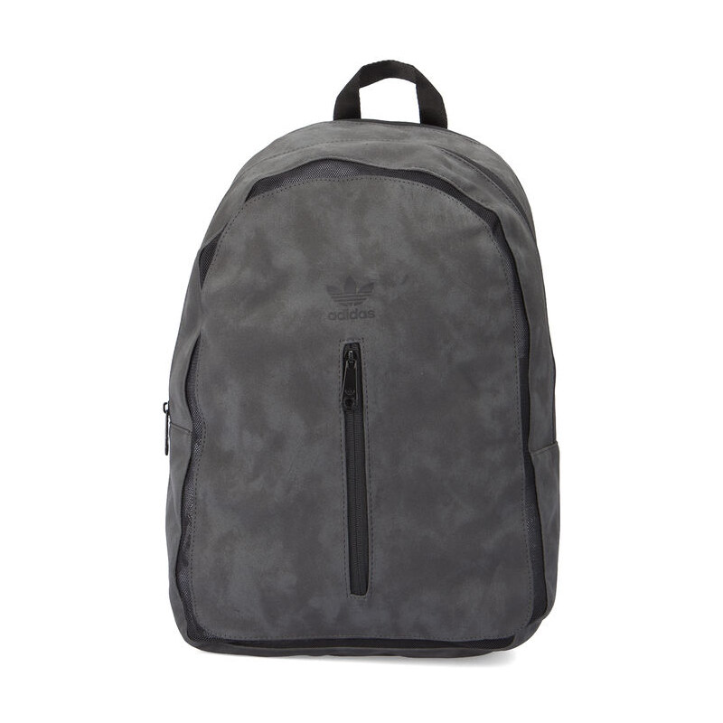 ADIDAS ORIGINALS ADIDAS Essential Backpack