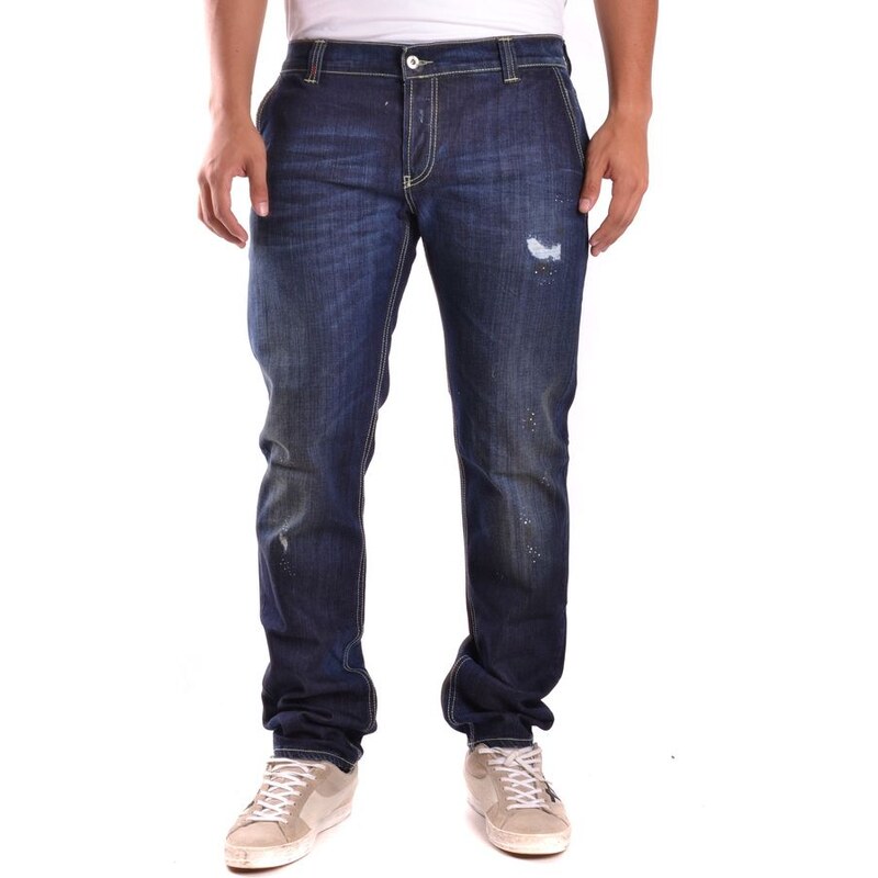 Jeans Dondup PT2247