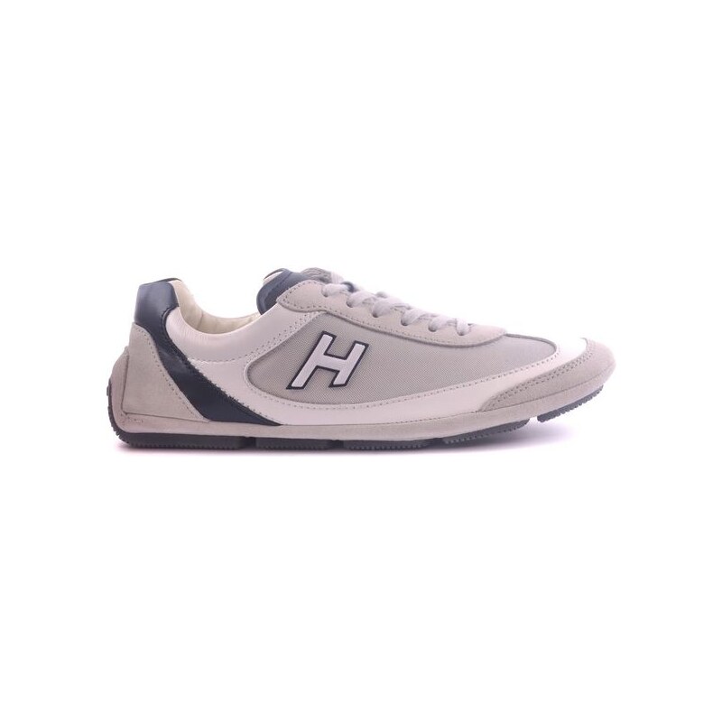 Schuhe Hogan NN015