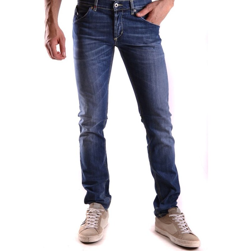 Jeans Dondup PT3281