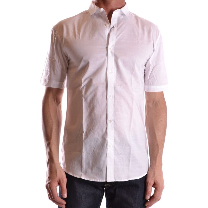 Bluse Selected homme PT3438