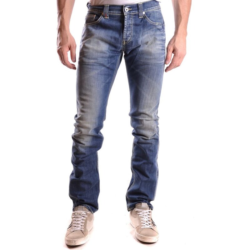Jeans Dondup NN720