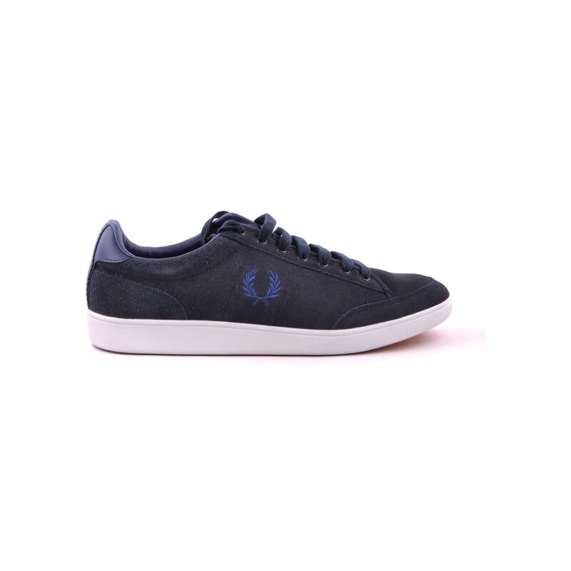 Schuhe Fred Perry