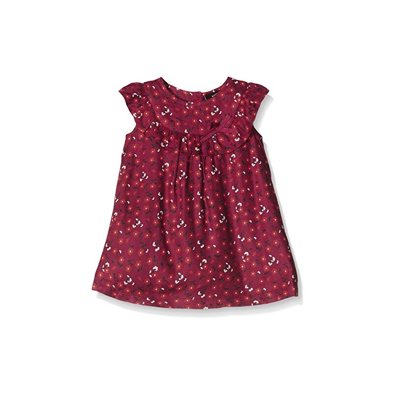 Mexx Baby-Mädchen Kleid Mx3023756