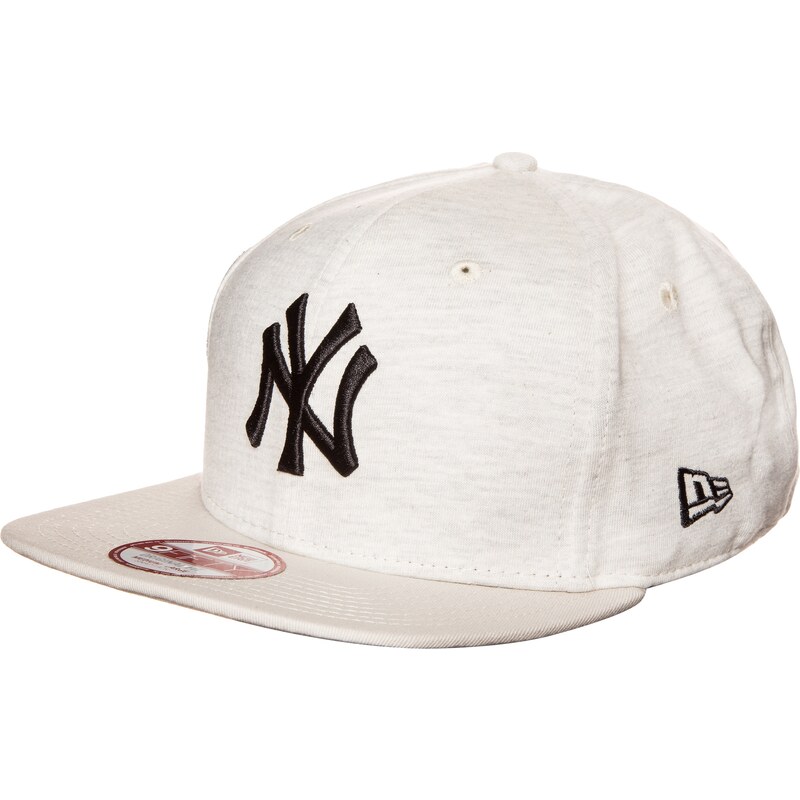NEW ERA 9FIFTY MLB Yankees Cap