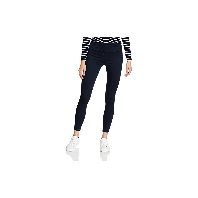 New Look Damen Jeans Sally Sports Jegging